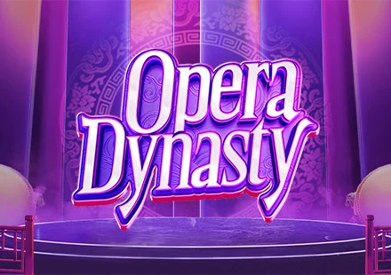 Opera Dynasty